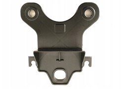 POTPORNIK  PR BRANIKA REN KADJAR 015-018