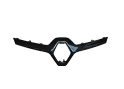 LAJSNA MASKE REN KADJAR 015-019 GORNJA S RUP ZA KROM LAJSNU