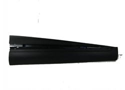 LAJSNA PR VRATA REN KADJAR 015-018 DX ZA KROM