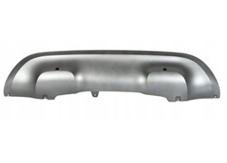 SPOJLER ZAD BRANIKA REN KADJAR 015-018 SIVI SRUPP ZA SENZ