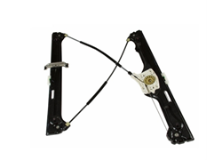 PODIZAČ STAKLA BMW X5 E70 2007-2010 PR. EL. DX