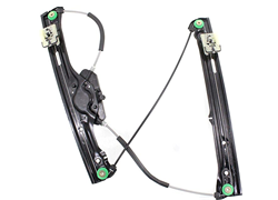 PODIZAČ STAKLA BMW X3 F25 2014- PR. EL. DX