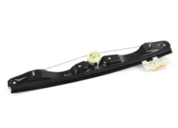 PODIZAČ STAKLA BMW 3 F30/F31 2011-2014 ZAD. EL. DX