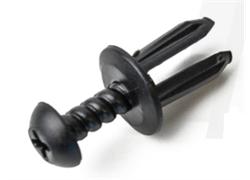 KOPČA UNIVERZAL BMW MINI E81/E87/F10/F01