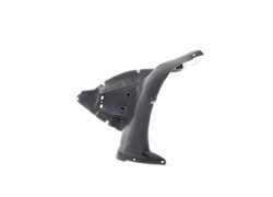 PVC BLATOBRAN SEAT LEON 013- PRED/LX