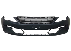 BRANIK PEUGEOT 308 014- BEZ RUP ZA MAGL I SENZ MOD:ACTIVE