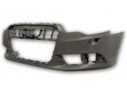 BRANIK AUDI A6 014-16 POGLEDATI