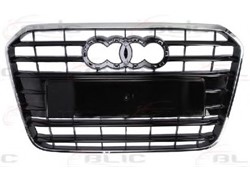 MASKA AUDI A7 013-015