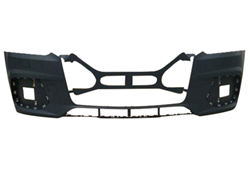 BRANIK  PR. AUDI  Q3 016- S RUP ZA PERAČ.