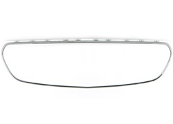 OKVIR MASKE  MER. E CLASS W213/S213 16- KROM