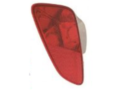 KATADIOPTER FORD FIESTA 017- LX