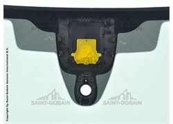 ŠAJBA AUDI A5 016- COUPE/HATCHBACK SENZOR UGR.OKRULI/TELECA.FUY