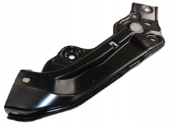 NOSAČ FARA VW POLO 017- GORNJI LX