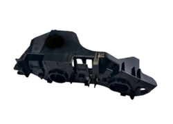 KLIZAČ BRANIKA VW POLO 017- LX