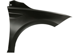 BLATOBRAN VW POLO 017- DX