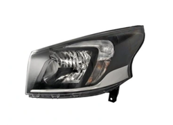 FAR OPEL VIVARO 014-019 LX BEZ DNEV.SVIJETLA