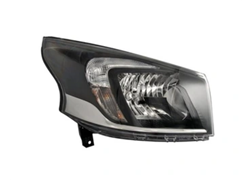 FAR OPEL VIVARO 014-019 DX BEZ DNEV.SVIJETLA