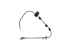 PODIZAČ STAKLA VW GOLF I 77- PRED LX