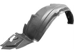 PVC BLATOBRAN TOYOTA AVENSIS MOD 06-08 DX