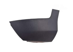 KRAJ BRANIKA DONJI DIO MER. GLA (X156) 013-016 DX ZA AMG