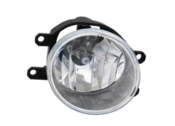 MAGLENKA TOYOTA AURIS 012- DX