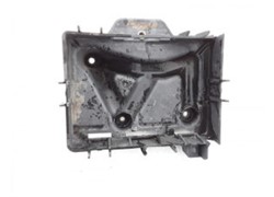 NOSAČ AKUMULATORA VW POLO 014-017