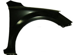 BLATOBRAN KIA CEED 010-012 DX BEZ RUPE