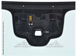 ŠAJBA MER. E KLASA W213 015- SENZOR ACUSTIK+TELECAM GUARDIAN