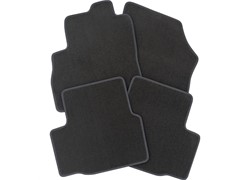 PROSTIRAČI PLAT. CITROEN C4 11/2010/DS 4 05/2011