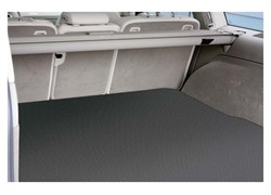 PROSTIRAČ ZA PRTLJAŽNIK MERCEDES C W204 2007-014 ZA KARAVA