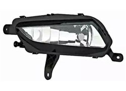 MAGLENKA OPEL ASTRA K 015- DX TYC