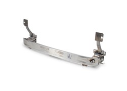 GREDA PR BRANIKA PEUGEOT 2008 013-=PG5021622