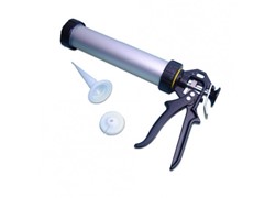 PIŠTOLJ ZA KARTUŠE I SALAME  300-600ML