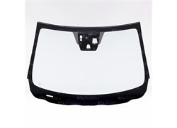 ŠAJBA MAZDA CX3 015-016 MOD SENZOR TELECAM GLAVISTA