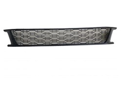 REŠETKA BRANIKA DACIA SANDERO 017- SREDNJA