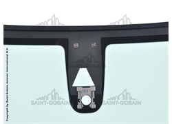 ŠAJBA OPEL INSIGNIA 017- SENZ ACUT+TELECAM S.GOBIAN