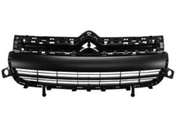 MASKA CITROEN BERLINGO 015-