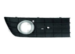 REŠETKA BRANIKA S RUP ZA MAGL MER. W169 08-  ELEGANCE DX