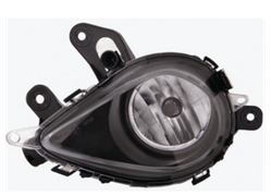 MAGLENKA OPEL ZAFIRA 012- DX TYC