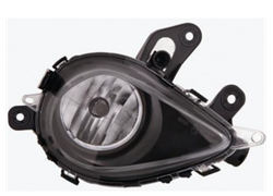 MAGLENKA OPEL ZAFIRA 012- LX TYC