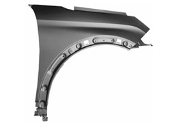 BLATOBRAN PEUGEOT 3008 017- DX