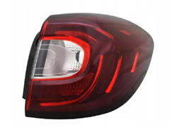 ŠTOPLAMPA REN CAPTUR 017- DX VANJSKA TYC