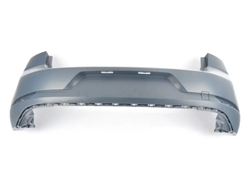 BRANIK ZAD. GOLF VII 2016-  ZA LAK SA PRIMEROM TUV KVALITET