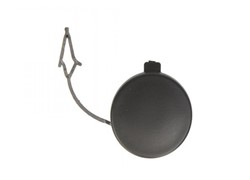 POKLOPAC KUKE ZA VUČU PRED. BRANIKA VW GOLF VII 016-