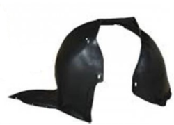 PVC BLATOBRAN PR VW TOURAN 015- DX