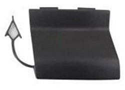 POKLOPAC KUKE ZA VUČU PRED. BRANIKA VW T6 015-