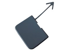 POKLOPAC KUKE ZA VUČU ZAD. BRANIKA VW PASSAT 05-LIMUZINA