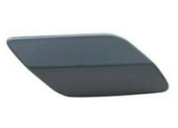 POKLOPAC PRSKALICE FAROVA GOLF VII GTI 017-  DX