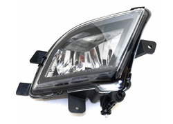 MAGLENKA VW JETTA 014- DX