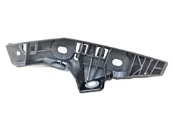 KLIZAČ BRANIKA VW TIGUAN 016- LX